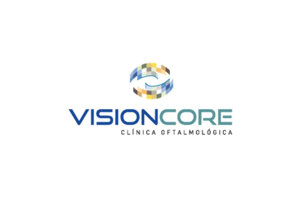 VisionCore