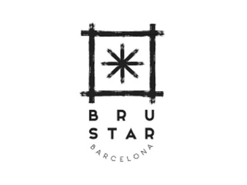 BRU STAR